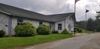 3140 E 2nd St photo
